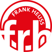 (c) Frank-heuss.de