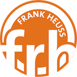 Frank Heuß – Heimat aktiv gestalten